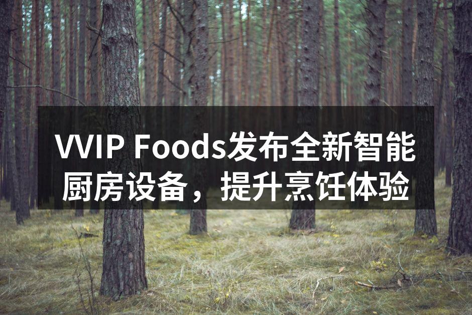 新款智能烤箱,科技与设计的完美结合